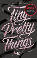 Tiny Pretty Things (Paperback)