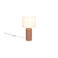 Trio SchemerlampBlair Ø 20cm - R51811972