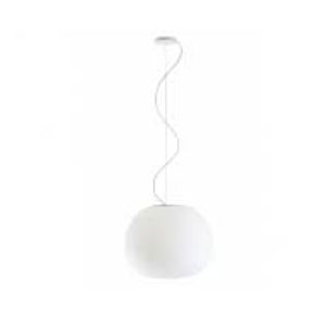 Fabbian - Lumi F07 Mochi Hanglamp
