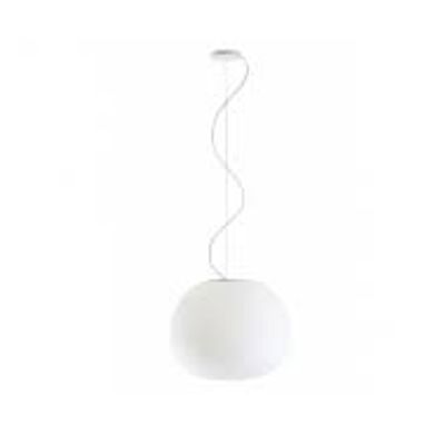 Fabbian - Lumi F07 Mochi Hanglamp