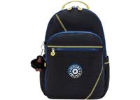 Kipling Seoul Lap-lets scuba