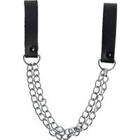 kwb 905910 Hamerhouder 1 stuk(s)