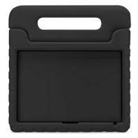 Xccess Kids Guard Tablet Case for Apple iPad 10.9 (2022)/iPad 11 (2025)/iPad Air 11 (2024/2025/2026) Black