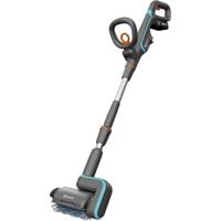 Terrasreiniger - GARDENA - AquaBrush - P4A -18 V