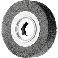 PFERD TOOLS 43506701 Ronde borstel 1 stuk(s)