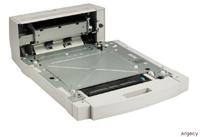 OKI Duplex Unit 01279401