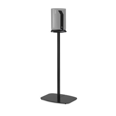 Flexson FLXSMFS1051 SONOS MOVE STANDAARD Audio vloerstandaard Zwart