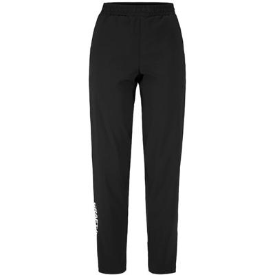 Craft Rush 2.0 Training Full-Zip Broek Heren
