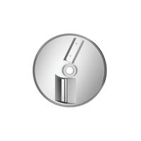 Bosch MUM5XL74 Keukenmachine Wit