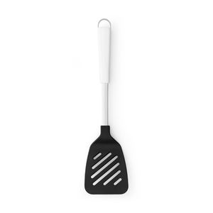 Brabantia Essential bakspaan anti-aanbak - White