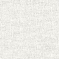 Dutch Wallcoverings Santa Fé Engraved Off - White