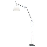 Artemide - Tolomeo Mega LED 42cm dimmer op kabel vloerlamp - thumbnail