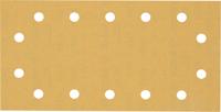 Bosch Accessoires Expert C470 schuurpapier voor vlakschuurmachines 115 x 230 mm, K180 50-delig - 1 stuk(s) - 2608900947 - thumbnail