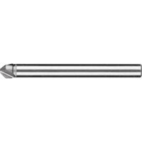 PFERD KES HSSE DIN 335 C90° 4,3 25202122 Kegelverzinkboor 4.3 mm HSS 1 stuk(s) - thumbnail