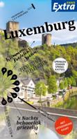 Luxemburg (Paperback)