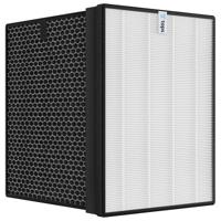 Philips FY2420/30 & Philips FY2422/30 Filter Combiset