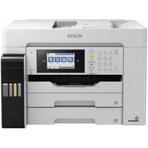 Epson EcoTank L15180 Inkjet A4 4800 x 1200 DPI Wifi