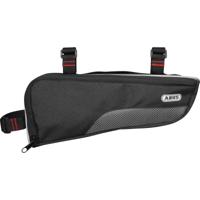 Abus oryde st5200 frametas - zwart, waterafstotend, 1,2l # #frametas #st5200