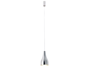 Serien - One Eighty L hanglamp