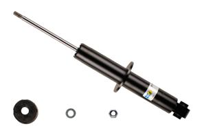 Schokdemper BILSTEIN - B4 OE Replacement BILSTEIN, Inbouwplaats: Achteras: , u.a. für Porsche, VW