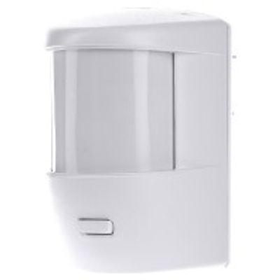 1875003  - Movement sensor 10m 1875003