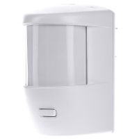 1875003  - Movement sensor 10m 1875003 - thumbnail