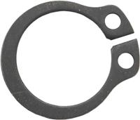 SIMSON Klemveer circlips 12x1 sr50/1.80/1