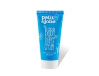 Petit Et Jolie Luier crème - 50ml (mini)