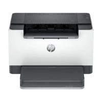 Multifunctionele Printer HP 8J9L0F Wit