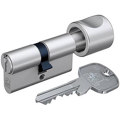 Basi 5051-4027-0034 Knopcilinder 40 / 27mm