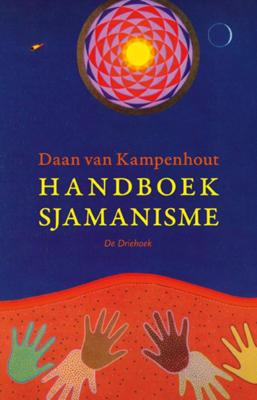 Handboek sjamanisme (Paperback)