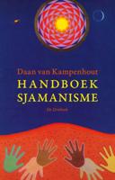 Handboek sjamanisme (Paperback)