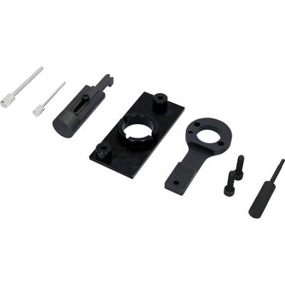 Brilliant Tools BT593910 Motorinstelgereedschapsset voor Opel 2.0 CDTI, Ecoflex