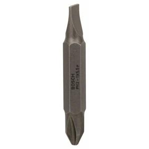 Bosch Accessories Bosch Power Tools Dubbelbit 5.5 mm 1 stuk(s)