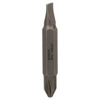 Bosch Accessories Bosch Power Tools Dubbelbit 5.5 mm 1 stuk(s) - thumbnail