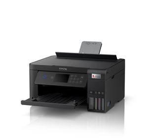 Epson EcoTank ET-2850 printer