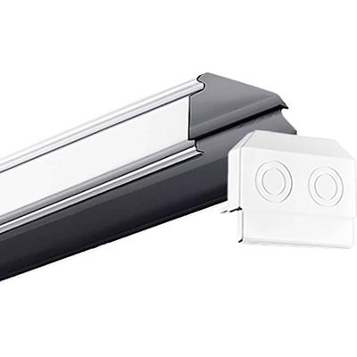 Trilux 2188600 Eindlaminering 07680 E-R 1 stuk(s)