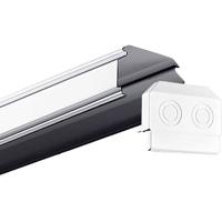 Trilux 2188600 Eindlaminering 07680 E-R 1 stuk(s)