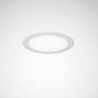 Trilux 7790940 7790940 LED-inbouwlamp LED 17 W Wit