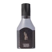Milwaukee Dop | 1/2" FOUR FLAT™ Torx | 55 mm - 4932480819