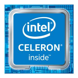 Intel® Celeron® G5905 2 x Processor (CPU) boxed Socket: Intel 1200 58 W