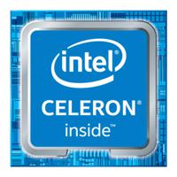 Intel® Celeron® G5905 2 x Processor (CPU) boxed Socket: Intel 1200 58 W - thumbnail