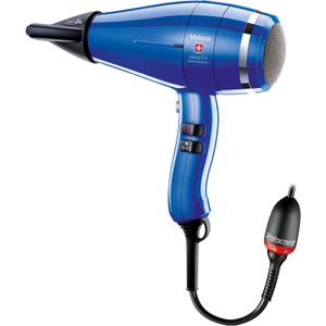 VANITY Performance VA 8612 RC RB Haardroger