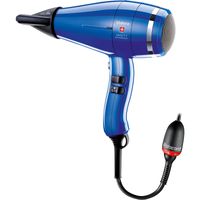 VANITY Performance VA 8612 RC RB Haardroger