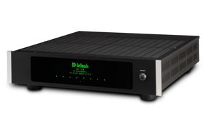 McIntosh Meerkanaals Eindversterker MI128