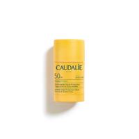 Caudalie Vinosun Protect Stick SPF50 15gr