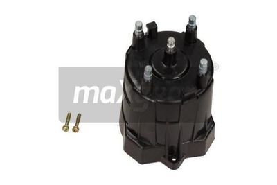 Stroomverdelerkap 310106