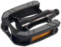UNION Pedal sp-824 pair black