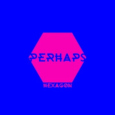 Hexagon - LP (0666017329314) Hexagon - LP (0666017329314)