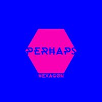 Hexagon - LP (0666017329314) - thumbnail